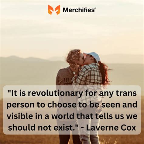 200 Romantic Heartwarming Lesbian Love Quotes Merchifies