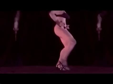 RUMBLE ROSES XX Sexy Dance Miss Spencer XVIDEOS