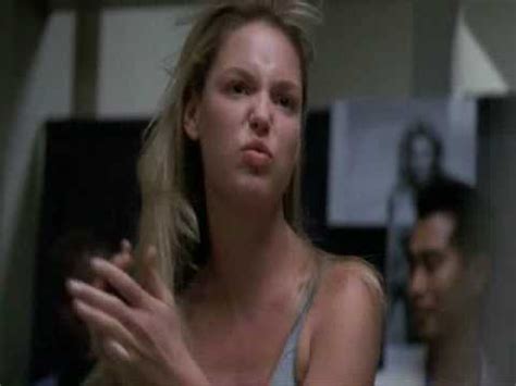 Katherine Heigl HoT YouTube