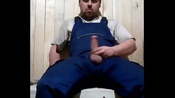 A Russian Gay Man Demonstrates His Masturbation Skills XVIDEOS
