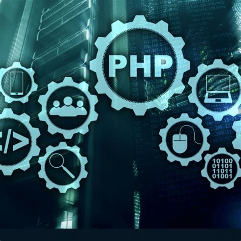 technology meritstore