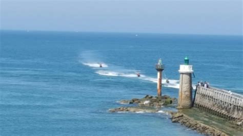 capbreton    attractions