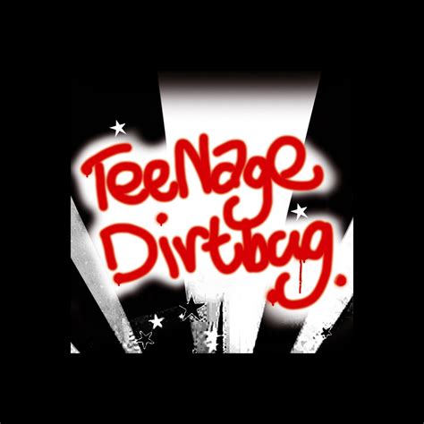 ‎Teenage dirtbag by Various Artists on Apple Music