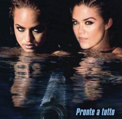 Sex Crimes 2 Film 2004 Trama E Dove Vederlo Movieplayer It