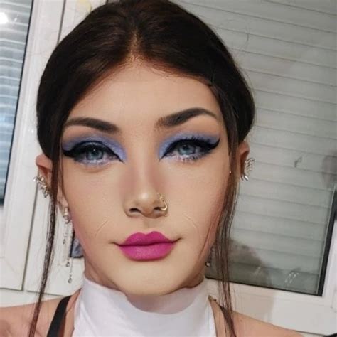 Very Hard And Deep Anal And Big Squirt Xhamster