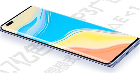 Huawei Neue Smartphones Berraschen Bei Preis Und Leistung