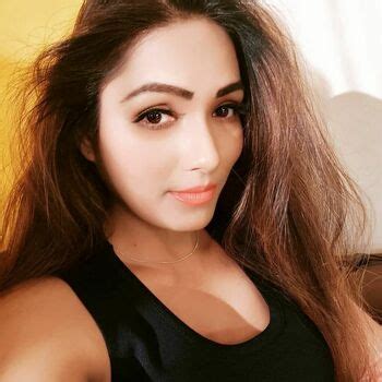 Zoya Rathore Zoya Rathore333 Nude OnlyFans The Fappening Plus