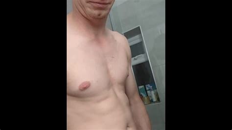 Sexy Male Pornhub Gay