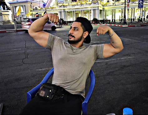 Naked Indian Men 7 Image 798250 ThisVid Tube