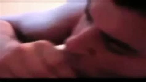 Free Amateur Gay Sex Porn Videos XHamster