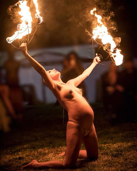 Monica May TheFappening Nude 38 Photos The Fappening