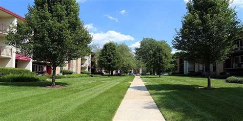 55 Manor Drive, Hagerstown, MD 21740 Short-term Lease Apartments - Furnished + Utilities