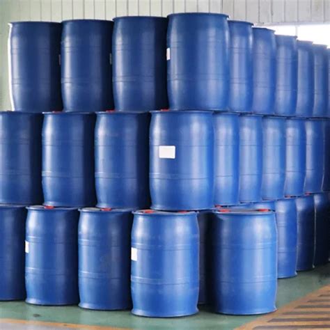 High Molecular Weight Polyethylen Glycol 300 Polyethylene Glycol For