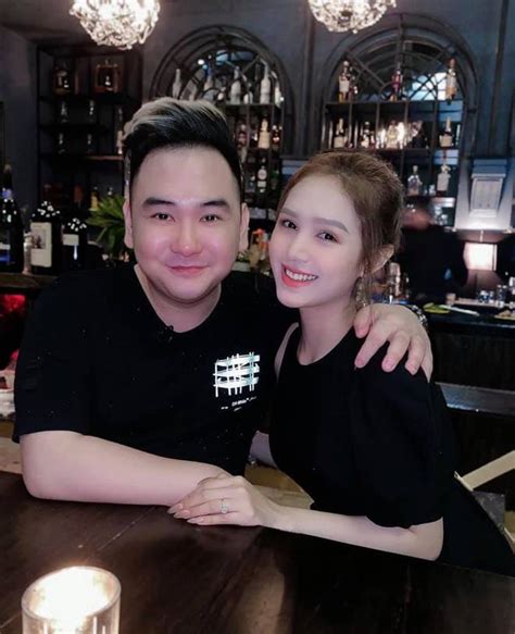 C P V Ch Ng Hot Nh T L Ng Game Vi T N I Ti Ng Ng Fan V C C K X Ng I