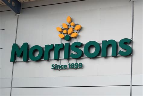 Morrisons to give staff Boxing Day off | National