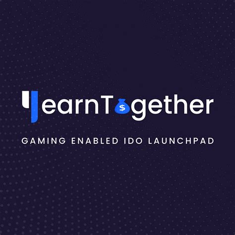 AI-Powered Crowdfunding Platform: Revolutionizing Fundraising With Crwd Stock