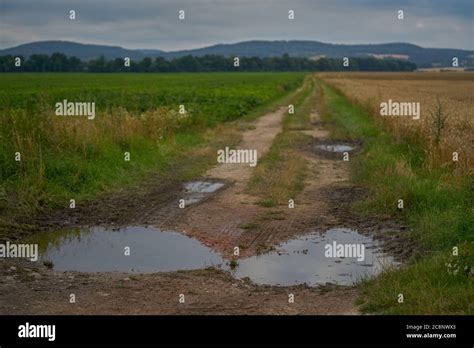 Walbrzyskie Berge Fotos Und Bildmaterial In Hoher Aufl Sung Alamy