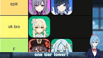 Try Not To Cum Challenge To Hentai Lewd F4M JOI XVIDEOS