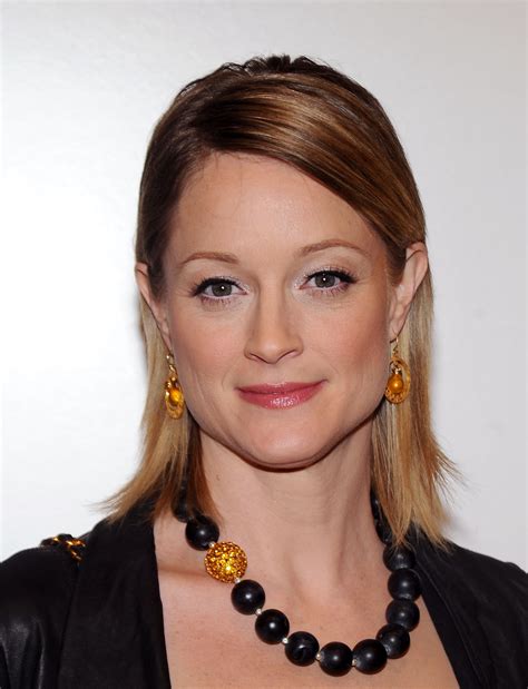 Teri Polo
