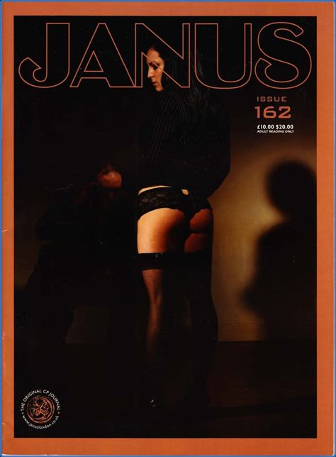 Nude Photography Book Reveals Secrets Of Amateur Models