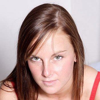 Kandy Cole Babe Page Watch This Adult Model On FreeOnes