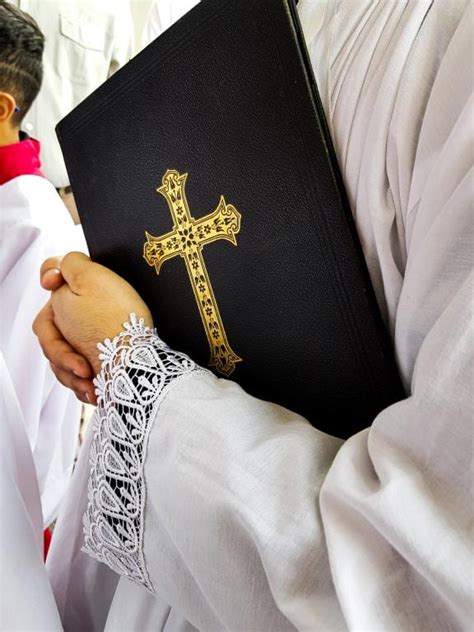 Court Docs New Orleans Priest Recorded Himself In Group Sex On Church Altar Brian Fraga