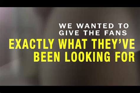 Erotic Gay Fantasy 112K On Twitter RT EroticGayArt NAKED SWORD Originals You Asked For It