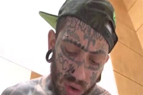 Ferraz Gay Porn Videos At Boy Tube