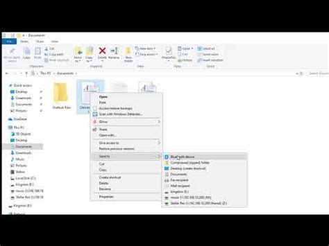 How To Copy Files To A Usb Flash Drive Artofit