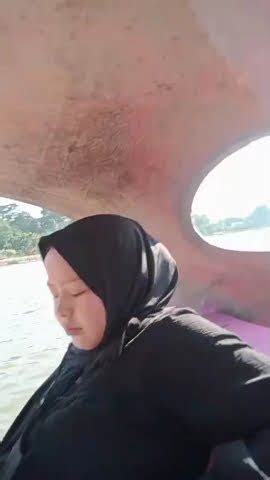 Pacu Jalur Danau Sipin Youtube