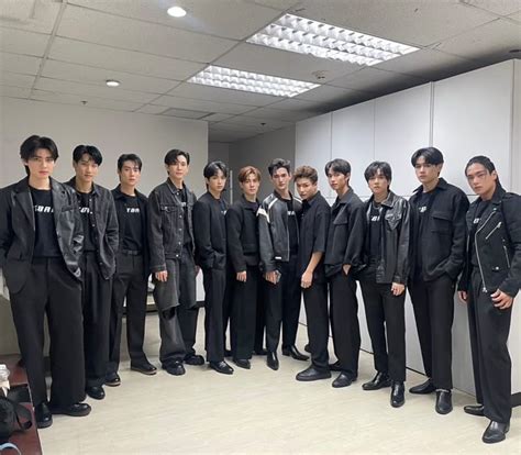 Pit Babe Series In 2024 Pit Babe Babes Pit