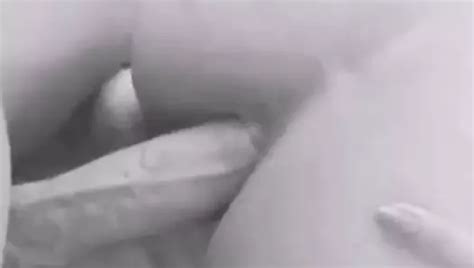 Free Danish Milf Porn Videos Xhamster