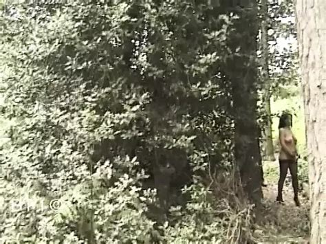 Free Mature Female Porn Videos XHamster