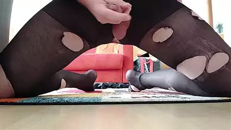 Moscow Apartments Nude Pics Xhamster