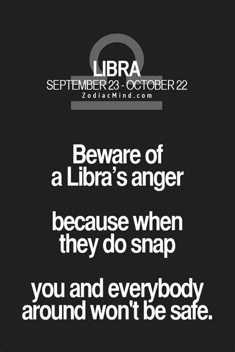 Pin By Laura Vargas On I Am Libra Libra Quotes Zodiac Libra Zodiac