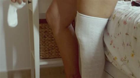 Bloated Belly Videos And Porn Clips Clips Sale