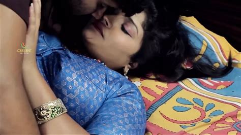 Mallu Aunty 161 Asian Asian Porn XHamster