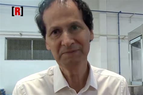 Un Grand Nom De Lagroalimentaire Africain Dans La Course Pour Les