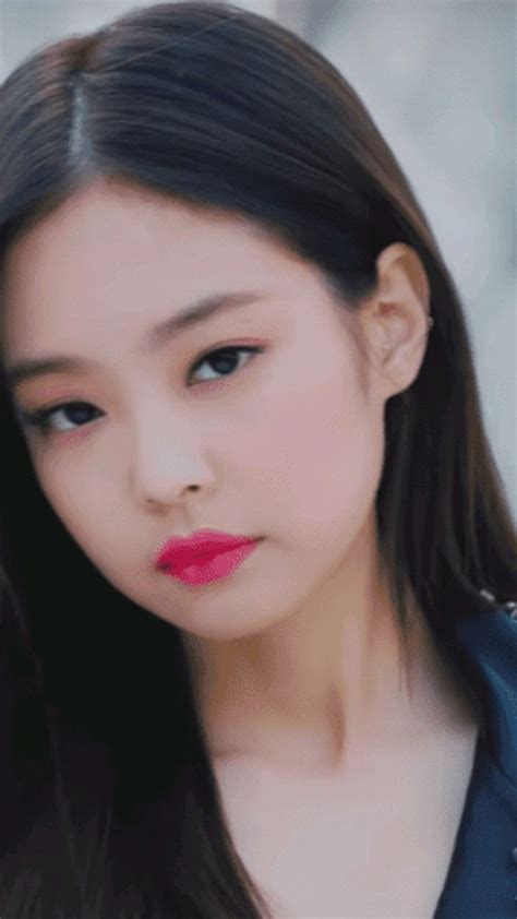 how is ur favourite member of Blackpink? | Kadın oyuncular, Koreli
