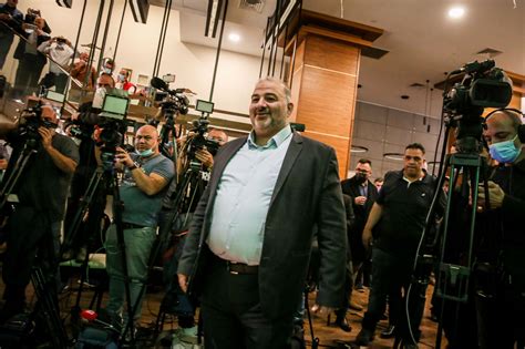 As Anti Gay MKs Sworn In Activists Fear Step Backwards On LGBT Rights The Times Of Israel