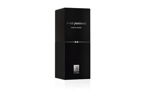 EC Luxe 206, 50 ml :: Enjoy Care :: Products :: Greenway EU