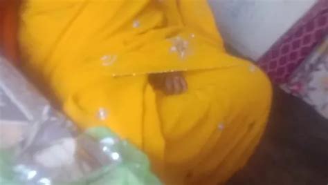 Free Aged Milf Porn Videos Xhamster