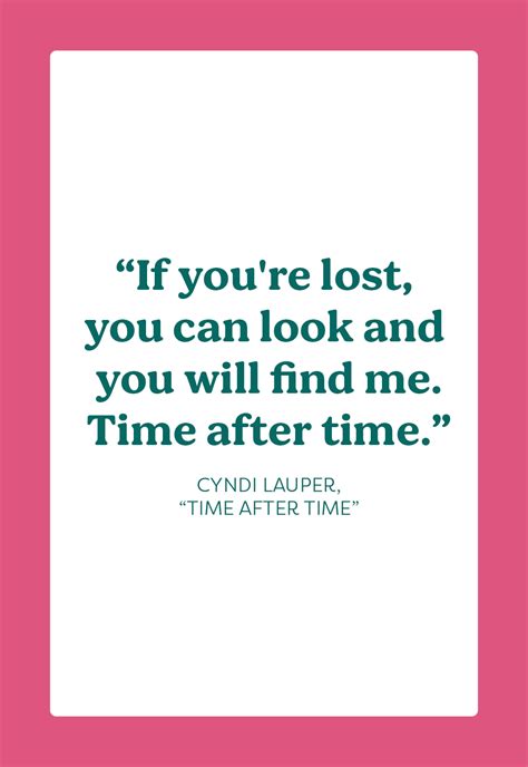 25 Best Love Song Lyrics Of All Time Most Romantic Song Lyrics