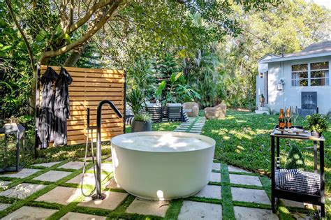 Airbnbs In Indian River County Visit Indian River County