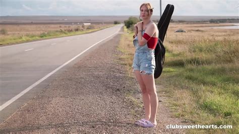 Lesbian P Hd Porn Videos Free Girl On Girl Sex Xhamster