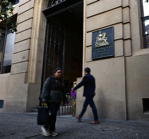 hace la contraloria general de la republica meganoticias