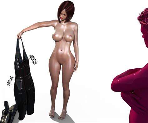 Mavluck Porn Comics Sex Games SVSComics