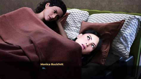 Fashion Business Decentmonkey Ep Part So Much Sex By Loveskysan XHamster