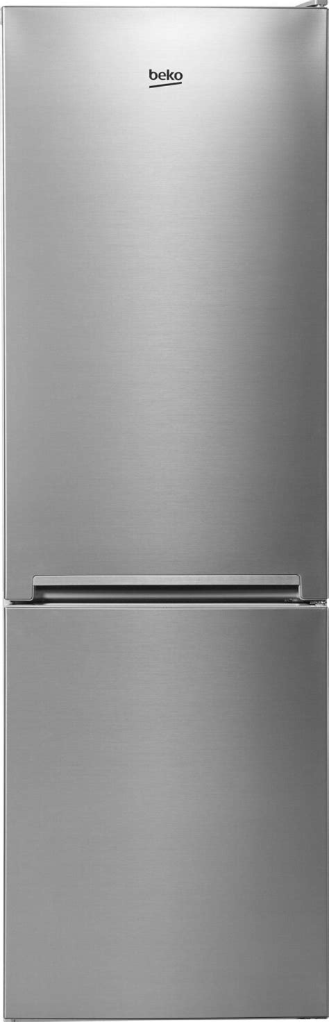 Beko RCSA270K30SN ab 399,30 € | Preisvergleich bei idealo.de