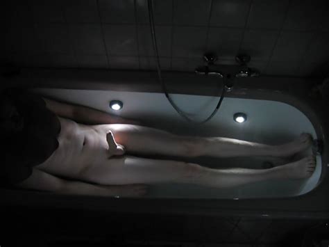 Im Der Badewanne Porn Pictures XXX Photos Sex Images 1755928 PICTOA